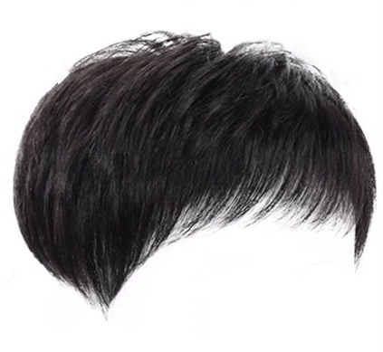 富域假发详情图2