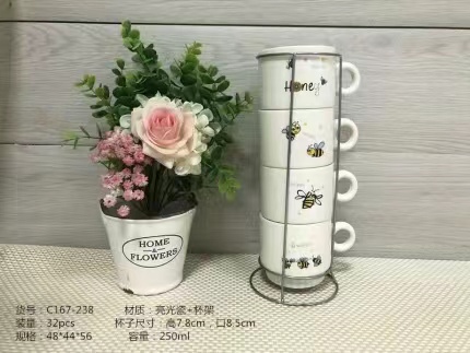 167-238   厂家直销  批发  可定制详情图2