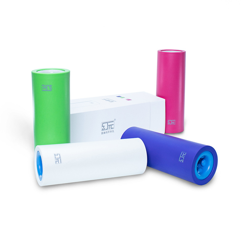 换元新品能量飞机杯男用自卫训练器成人用品批发详情图2