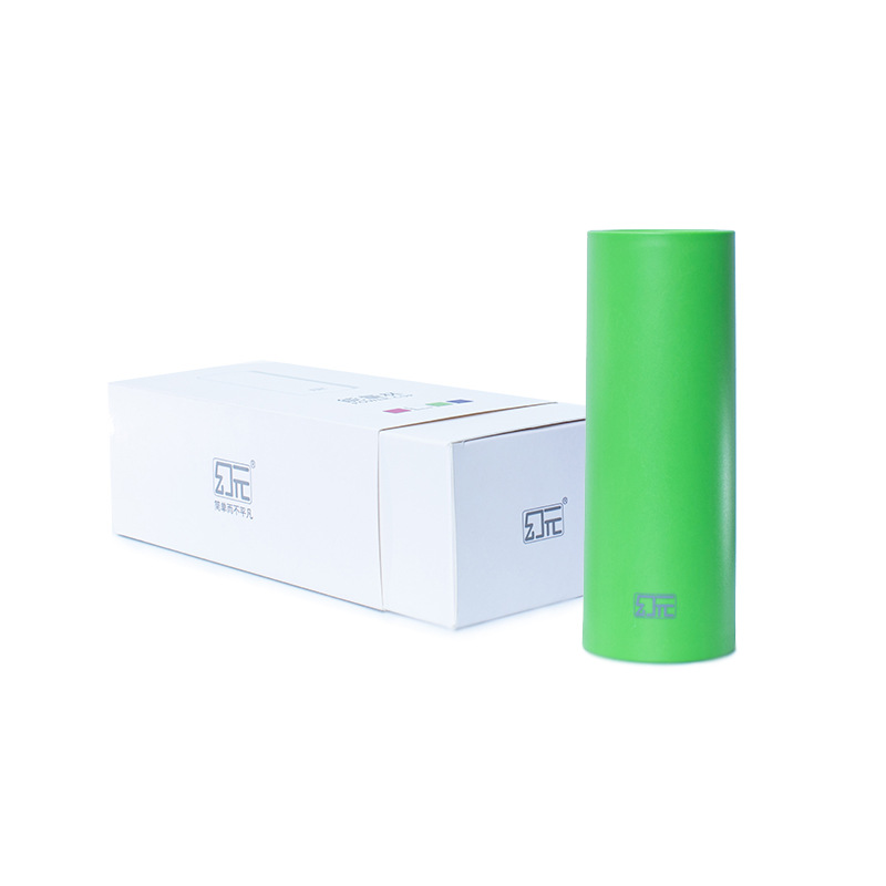 换元新品能量飞机杯男用自卫训练器成人用品批发详情图3