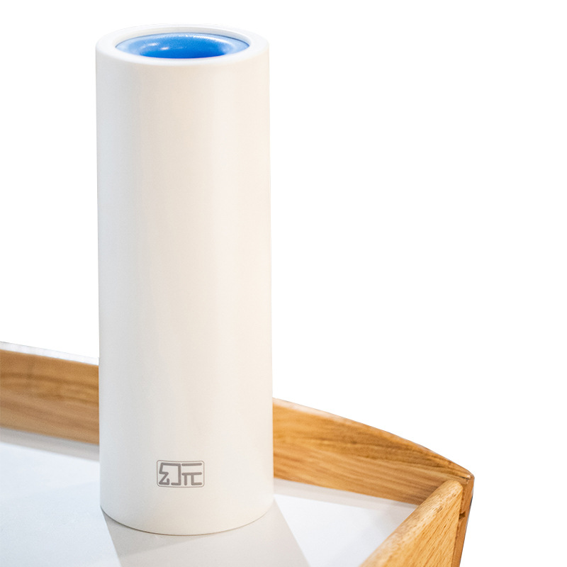 换元新品能量飞机杯男用自卫训练器成人用品批发详情图1